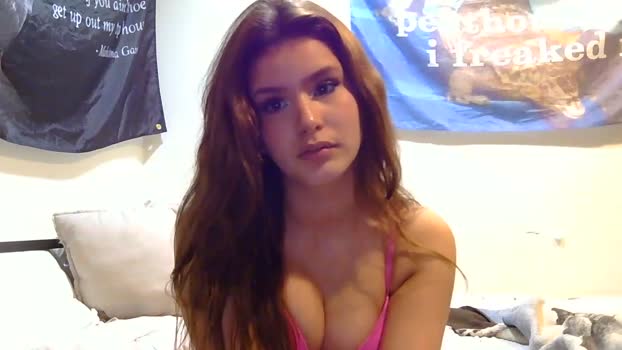 dreella Couples Chaturbate 13-03-2024