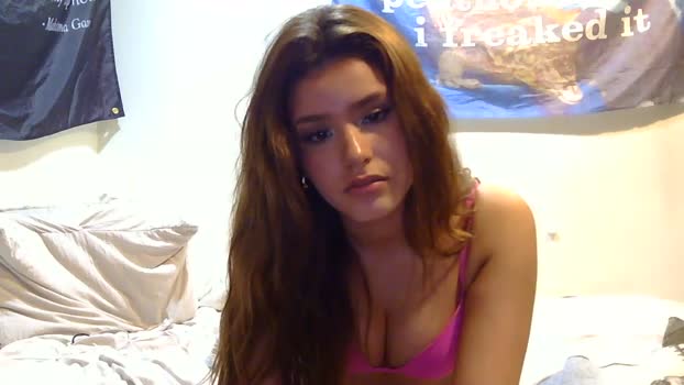 dreella Couples Chaturbate 13-03-2024