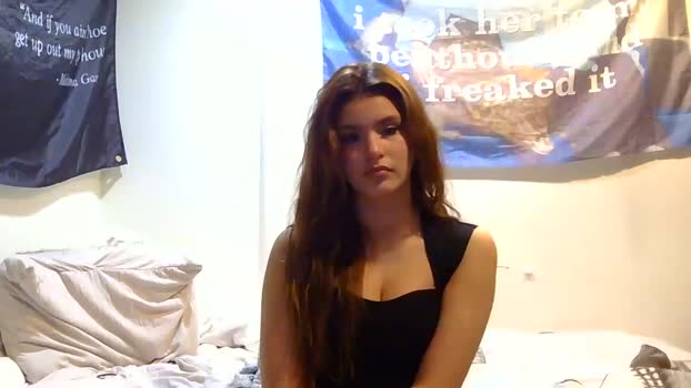 dreella Couples Chaturbate 13-03-2024