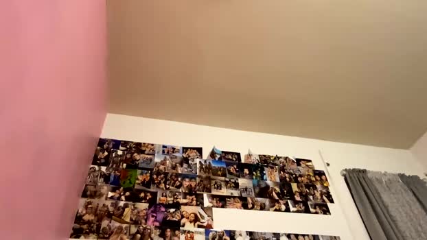 gigilamour99 Females Chaturbate 13-03-2024