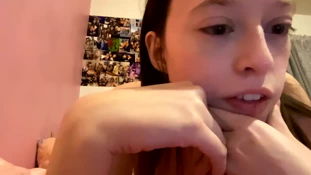 gigilamour99 Females Chaturbate 13-03-2024