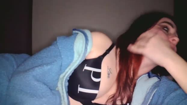 haileyakuma69 Couples Chaturbate 13-03-2024