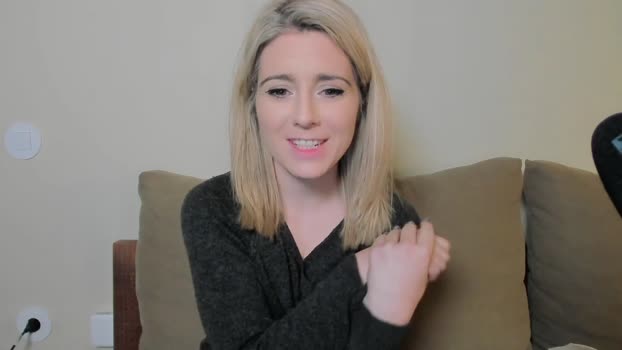 kimilee22 Females Chaturbate 13-03-2024