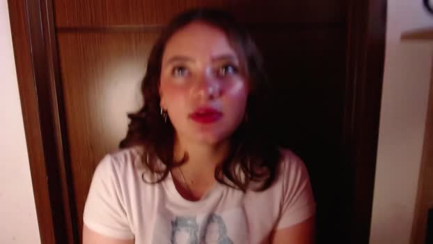 lalita66 Couples Chaturbate 13-03-2024