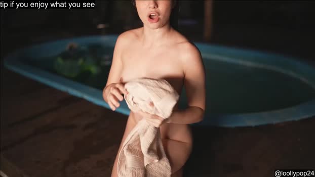 loollypop24 Females Chaturbate 12-03-2024