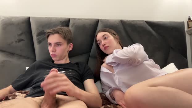 luis7777hui Couples Chaturbate 12-03-2024