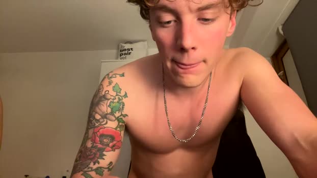 mariasmith01 Couples Chaturbate 13-03-2024