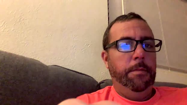 meandmywife0215 Couples Chaturbate 13-03-2024