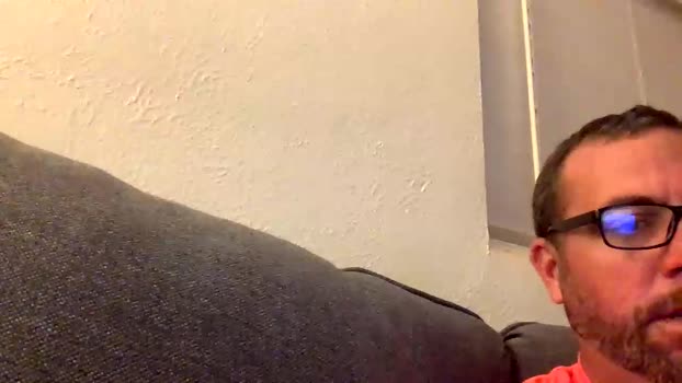 meandmywife0215 Couples Chaturbate 13-03-2024