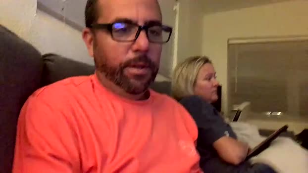 meandmywife0215 Couples Chaturbate 13-03-2024