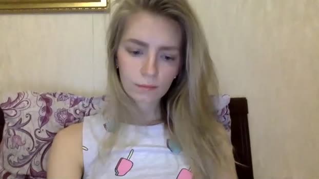 missalis Females Chaturbate 13-03-2024
