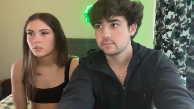 neonskimask Couples Chaturbate 12-03-2024