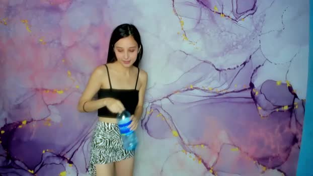 play_two_girls3 Couples Chaturbate 13-03-2024