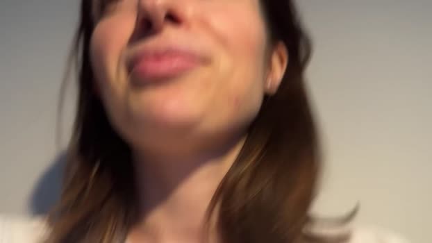 rosykindred Females Chaturbate 13-03-2024