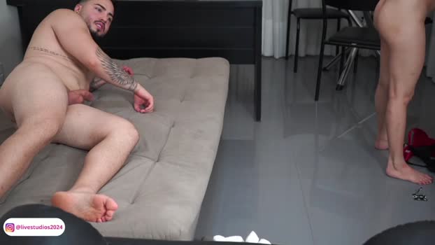 sexcumworld Couples Chaturbate 13-03-2024