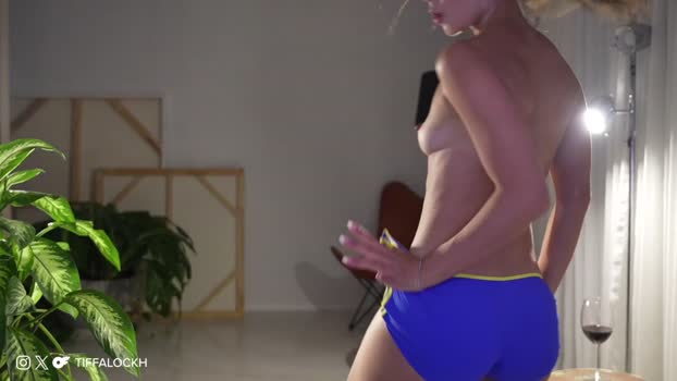 tifalock_ Females Chaturbate 12-03-2024