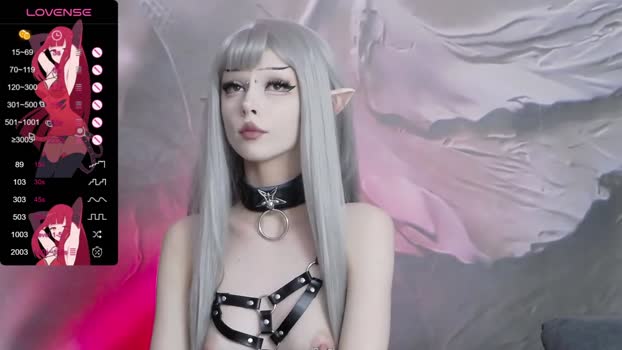 xenomy Females Chaturbate 13-03-2024