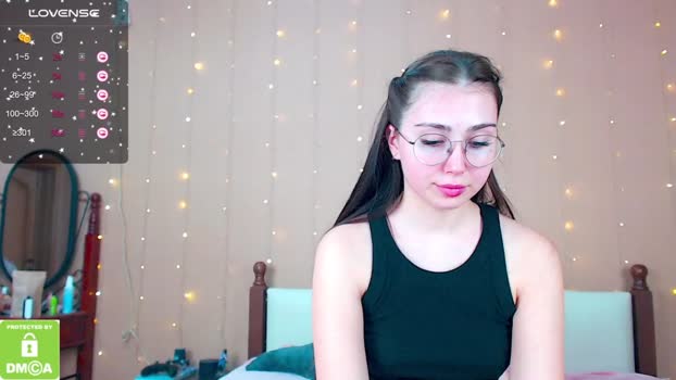 alice_and_james Couples Chaturbate 13-03-2024