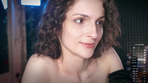 _arta_ Females Chaturbate 13-03-2024