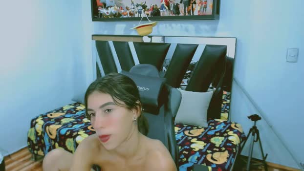 aurora_moore
