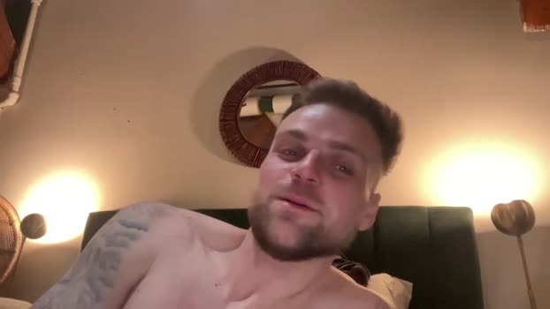 babyhayler Couples Chaturbate 14-03-2024