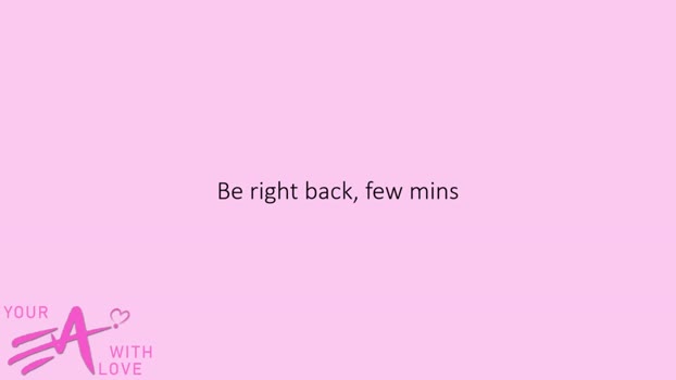 bigorgasm4us Females Chaturbate 14-03-2024