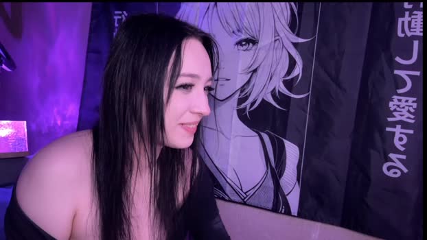 darkfirenight Couples Chaturbate 13-03-2024