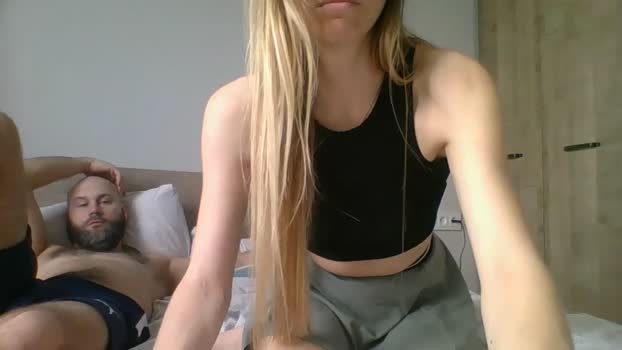 dima129274846 Couples Chaturbate 14-03-2024