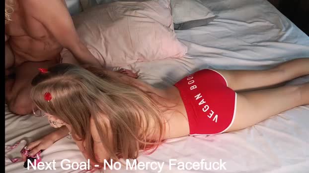 ellie_mcqueen Couples Chaturbate 14-03-2024