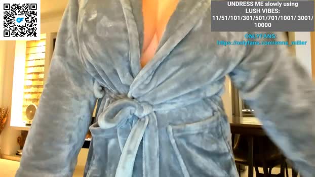 enna__miller Females Chaturbate 14-03-2024