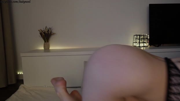 funny_to_see_you_here Females Chaturbate 14-03-2024