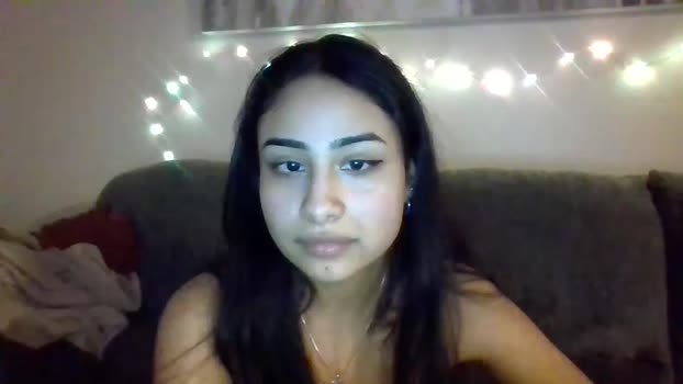 jadexbabe Couples Chaturbate 14-03-2024