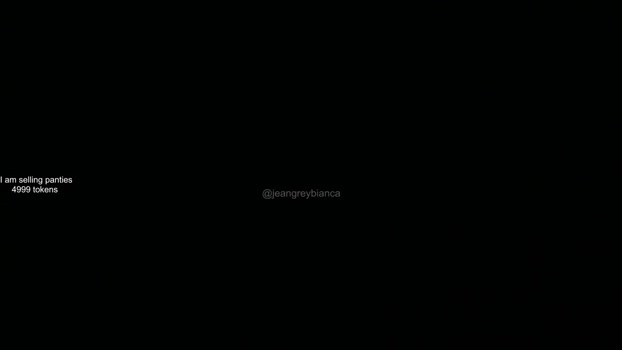 jeangreybianca Couples Chaturbate 14-03-2024