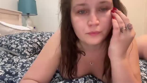 lovelove5199 Couples Chaturbate 14-03-2024