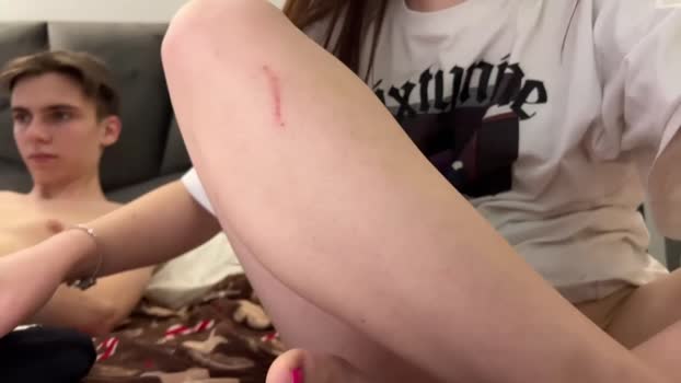 luis7777hui Couples Chaturbate 13-03-2024