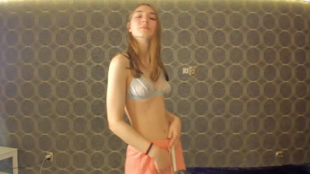 mariamgroves Females Chaturbate 13-03-2024