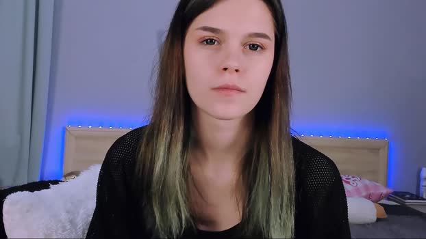 marykruz Females Chaturbate 14-03-2024