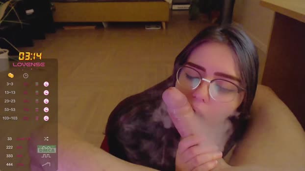 mooduck69 Couples Chaturbate 14-03-2024