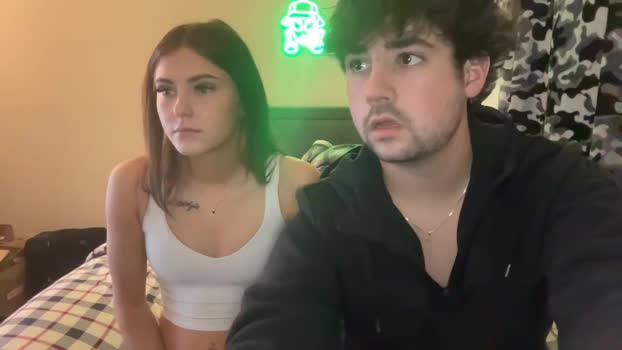 neonskimask Couples Chaturbate 14-03-2024