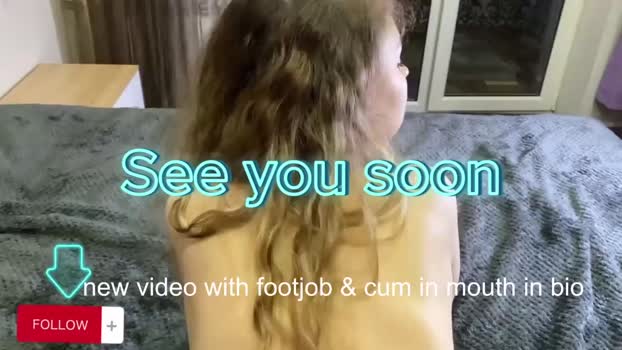 oneo_ Couples Chaturbate 14-03-2024