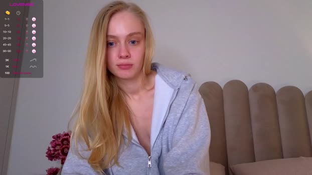 stacy_fanning Females Chaturbate 14-03-2024
