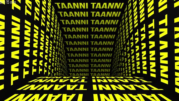 taanni_bc Females Chaturbate 14-03-2024