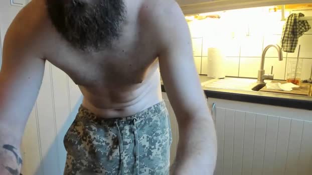 wolfandurwen Couples Chaturbate 13-03-2024