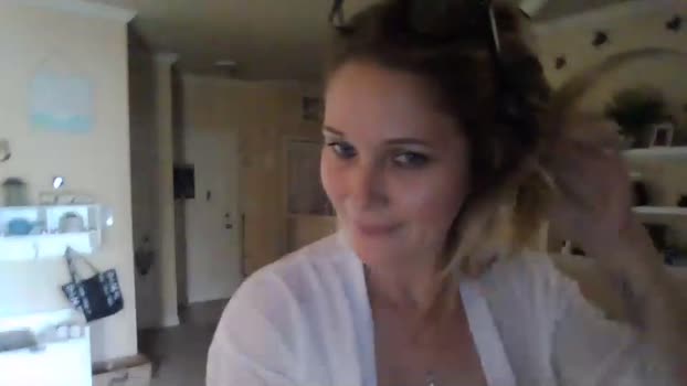 assylaro7 Females Chaturbate 14-03-2024