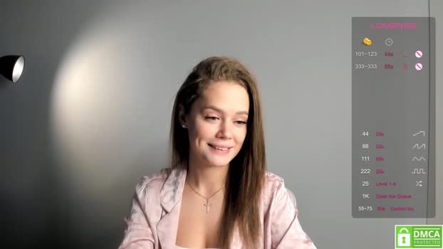 brittcubitt Females Chaturbate 15-03-2024