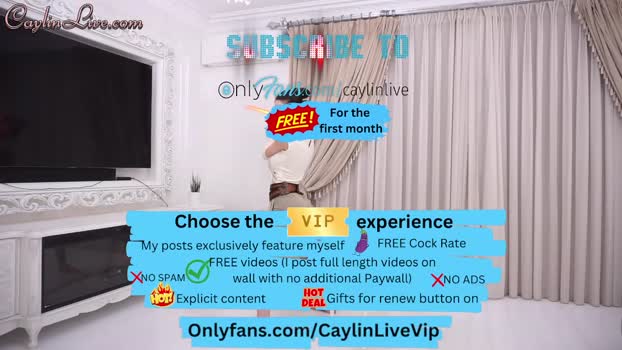 caylin Females Chaturbate 15-03-2024