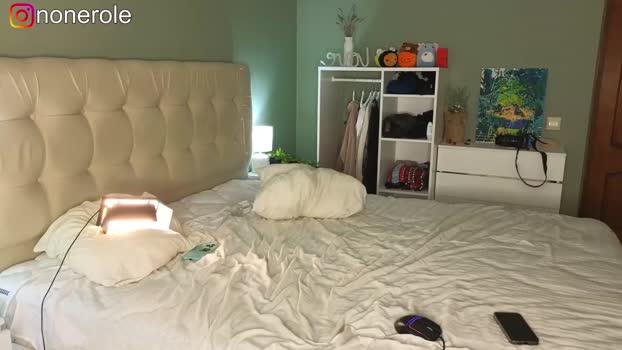 cumband Couples Chaturbate 14-03-2024