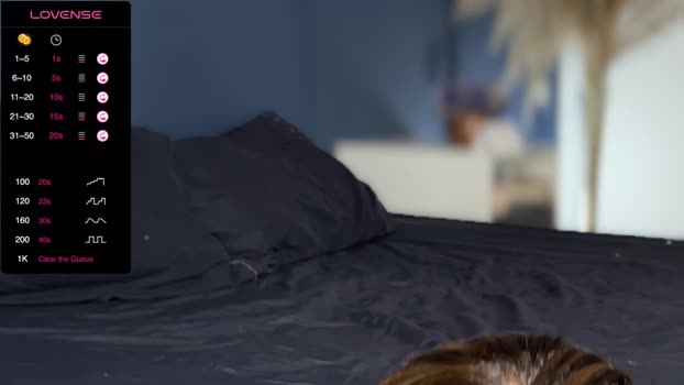 forbidden_affair Couples Chaturbate 14-03-2024