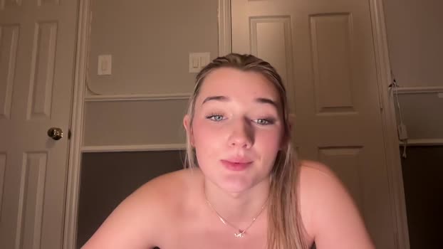 jadejamessecret Females Chaturbate 15-03-2024
