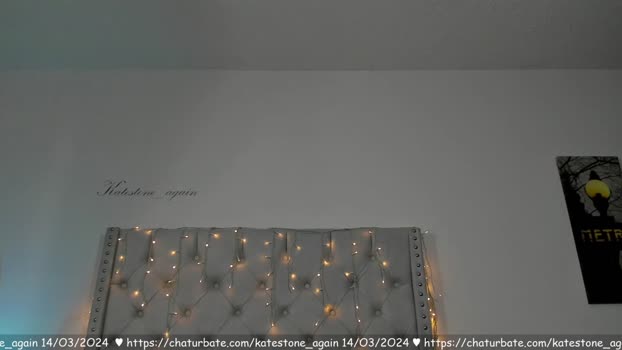 katestone_again Females Chaturbate 14-03-2024